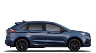 2024 Ford Edge® External Image 5